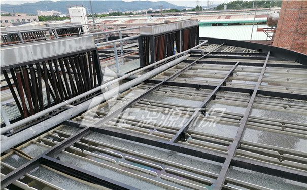 http://www.minicat.com.cn/