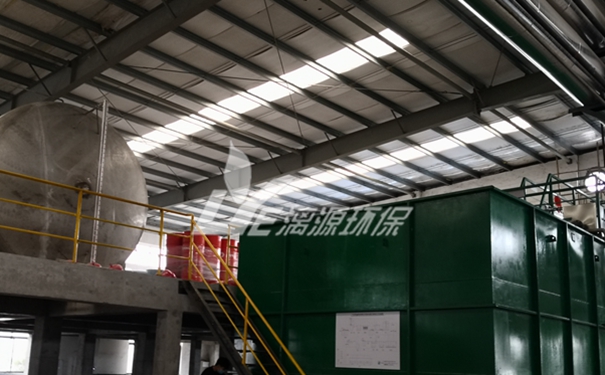 http://www.minicat.com.cn/hgfscl.htm